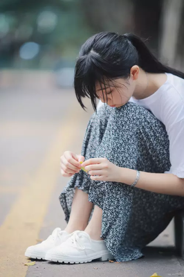 男人有这样的表现，说明他想娶你