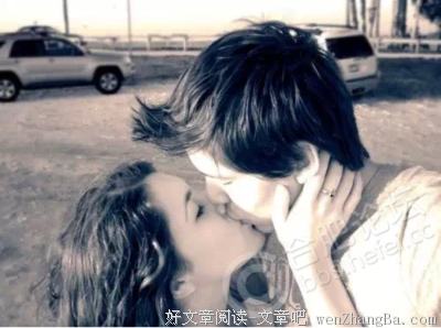 你是在什么时候彻底失望了？ ​​