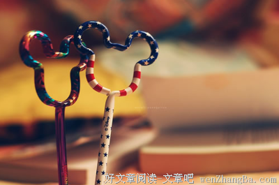 也许，并不是得到的不懂珍惜