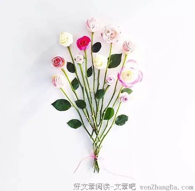 真正爱你的男人是什么样的？