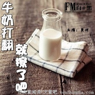 最全的庄雅婷的名言名句