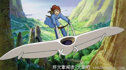 千本经典语录
