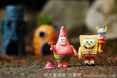 关于引人注目的唯美语录