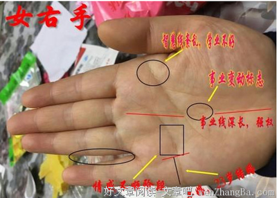 有些婚姻，不离才丢人