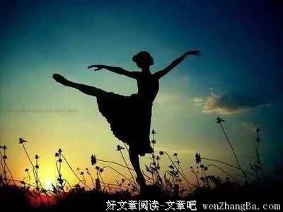没错，我就是你们口中的拜金女