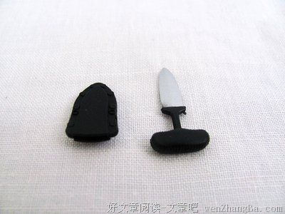 关于荆刺的名言