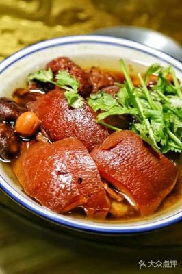 关于拿手的名言