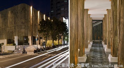 最新的《十方一念》经典语录