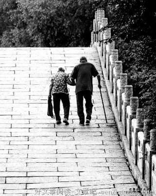 来聊vol.38 | 我已经在心底服输了，但我不甘心在姿态上也败下阵