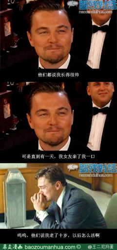 倩女的名句_关于倩女的名句