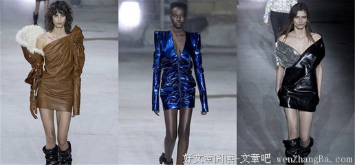 关于乖僻名言名句