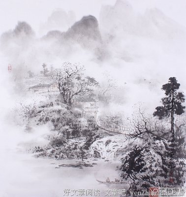 似曾相识的语句摘抄_关于似曾相识的语句
