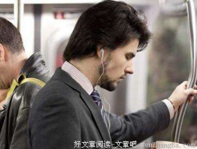 我以前也是不会开车的