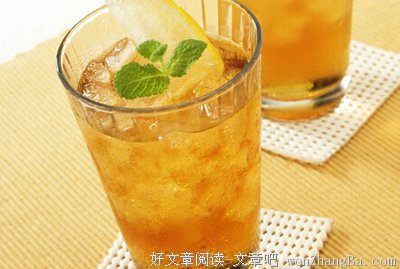 &quot; 爱一个人的最好方式是什么 &quot;