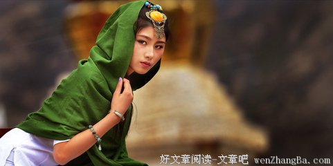 什么脾气就是什么命！不信进来看！