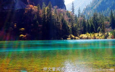 周总理眼中的“最美女性”，中年丧夫，晚年丧子，身患绝症，如今