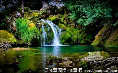 不要在最美的年纪，做一个只会玩手机的胖子