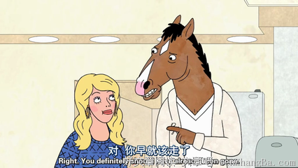 跟二十岁和三十岁男生拍拖的区别？