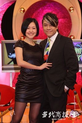 本人女，6分，却因这难言之隐，根本不敢找男友...