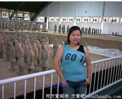 “我妈妈是爱逛街爱买衣服爱化妆想减肥却瘦不下来的贪吃小肥猪”