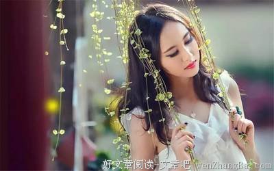 造人全过程，别不好意思看！