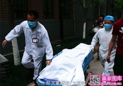雷语 | 女人提分手就像男人去当兵...