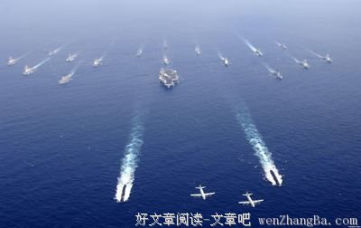 冷爱问答 | 为什么你总是遇到渣男？原因竟是这样