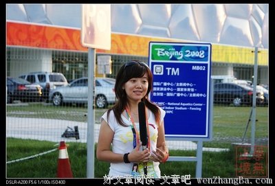如果有天你发现对象说的和做的对不上，你会怎么做？