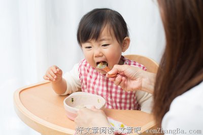“妈，别逼我不爱他！”