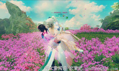 分开后，你是怎么走出来的？