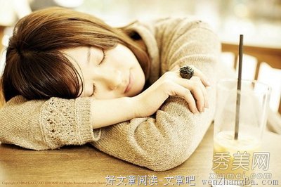 从来不敢大胆说爱的3个星座，经常眼睁睁看着桃花运溜走！