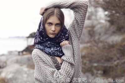 男女之间，沉默就是沉没的开始