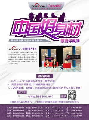 适度示弱，你会更快乐
