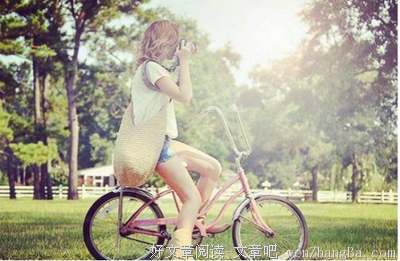 你敢跟别人结婚，我就敢忘了你