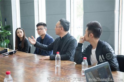 《六天》经典影评集