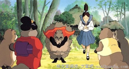 《红猪》影评精选10篇