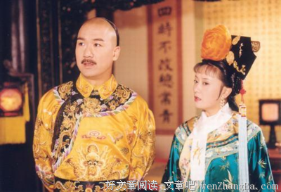 张国立为60岁的邓婕写了一封情书