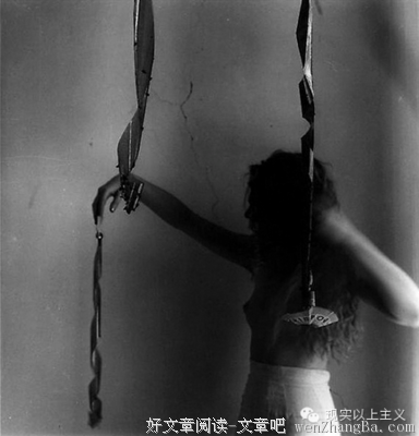 贫穷困住的，到底是你的身体还是灵魂？