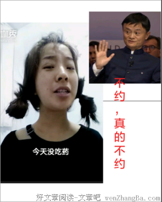 霜霜的名句_关于霜霜的名句