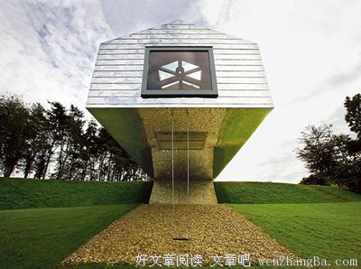 阿兰·德波顿名句欣赏
