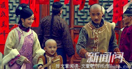 关于陈奕迅的格言
