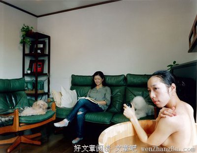 口活做得好，男人回家早