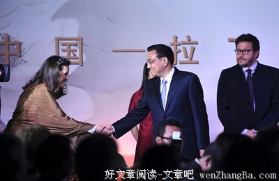 最全的马尔克斯经典语录