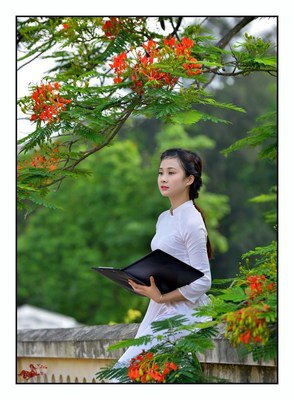 混不开，就活不好吗