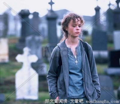 最经典的《风雨哈佛路》电影台词