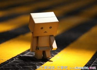 有关出人头地的美文美句摘抄