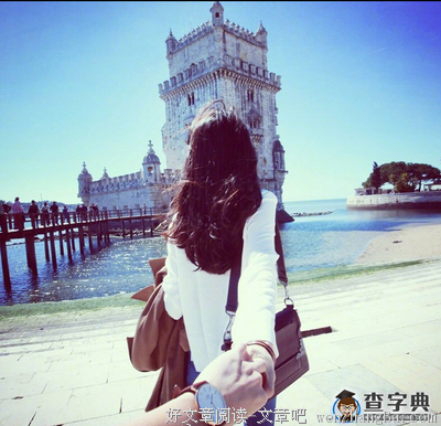 关于凑巧的格言