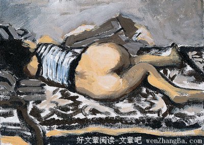 马冰的名句_关于马冰的名句