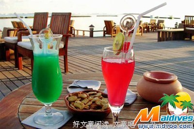 常用的句子