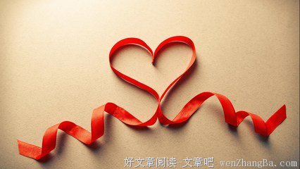 最全的《初恋了那么多年》经典名句大全